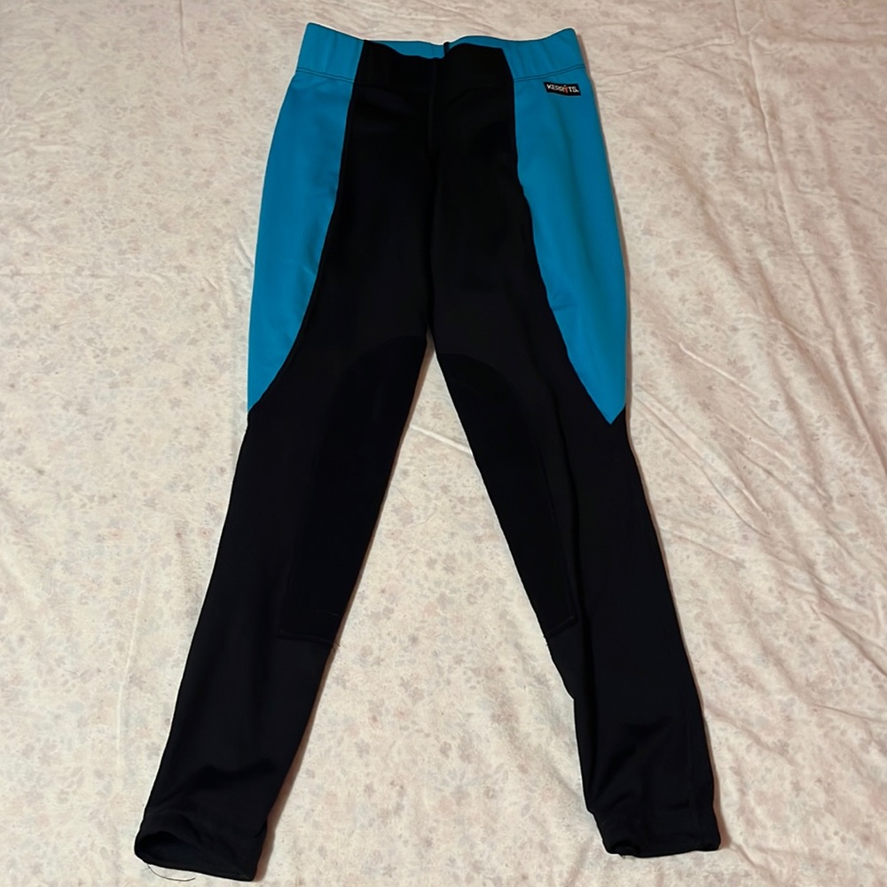 Kerrits jodhpurs
